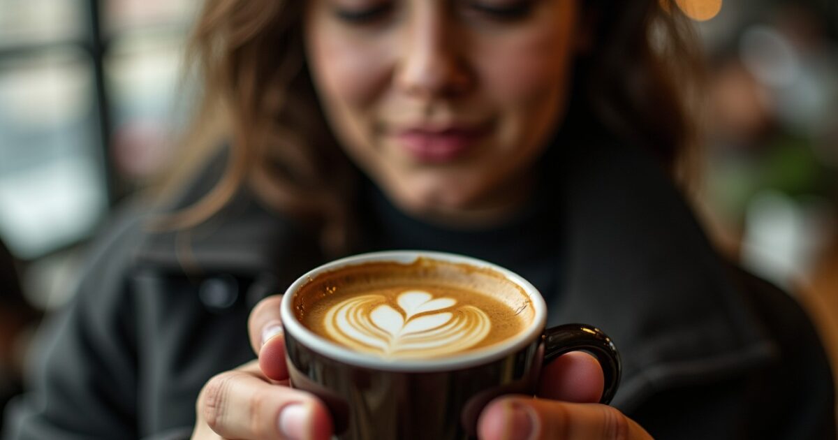 Top des machines à café écologiques : allier goût et respect de l'environnement