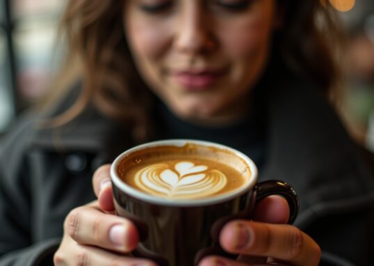 Top des machines à café écologiques : allier goût et respect de l'environnement