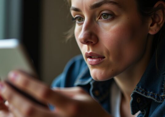 Les avantages méconnus des appareils électroniques reconditionnés : un choix malin et responsable