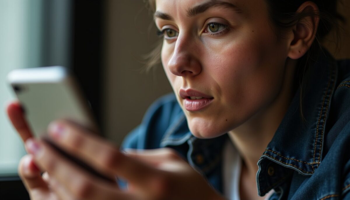 Les avantages méconnus des appareils électroniques reconditionnés : un choix malin et responsable
