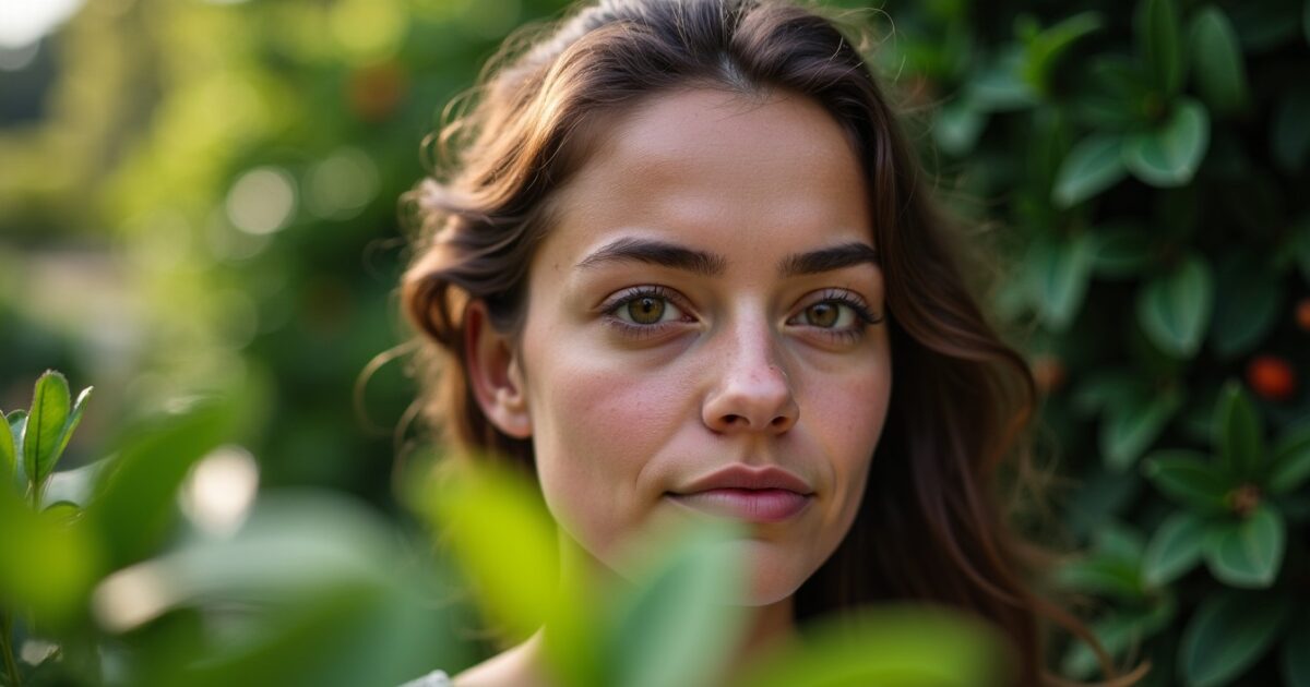La clôture en rouleau : la solution pratique et esthétique pour sublimer votre jardin