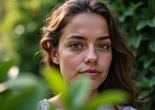 La clôture en rouleau : la solution pratique et esthétique pour sublimer votre jardin