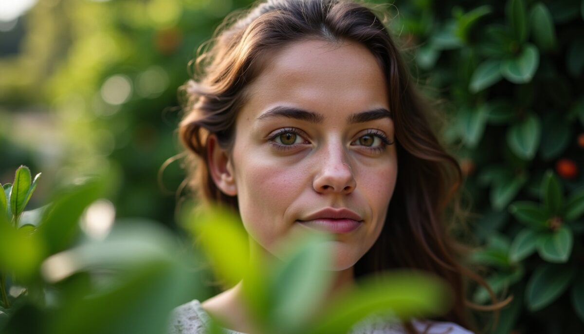La clôture en rouleau : la solution pratique et esthétique pour sublimer votre jardin