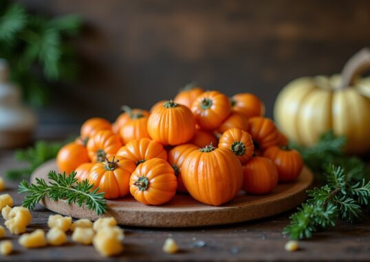 Les vertus insoupçonnées du saindoux : un allié précieux en cuisine