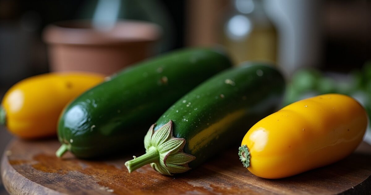 Aubergines gourmandes : astuces simples pour les cuisiner avec saveur