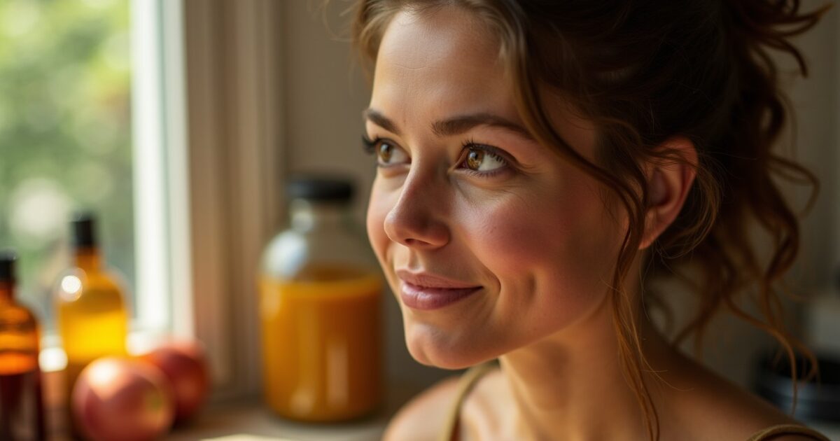 La vanille : un atout naturel incontournable pour vos compléments alimentaires