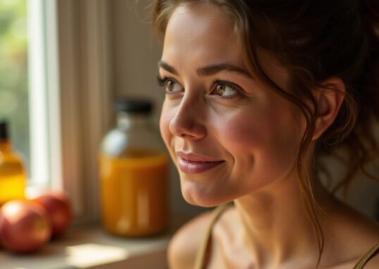 La vanille : un atout naturel incontournable pour vos compléments alimentaires