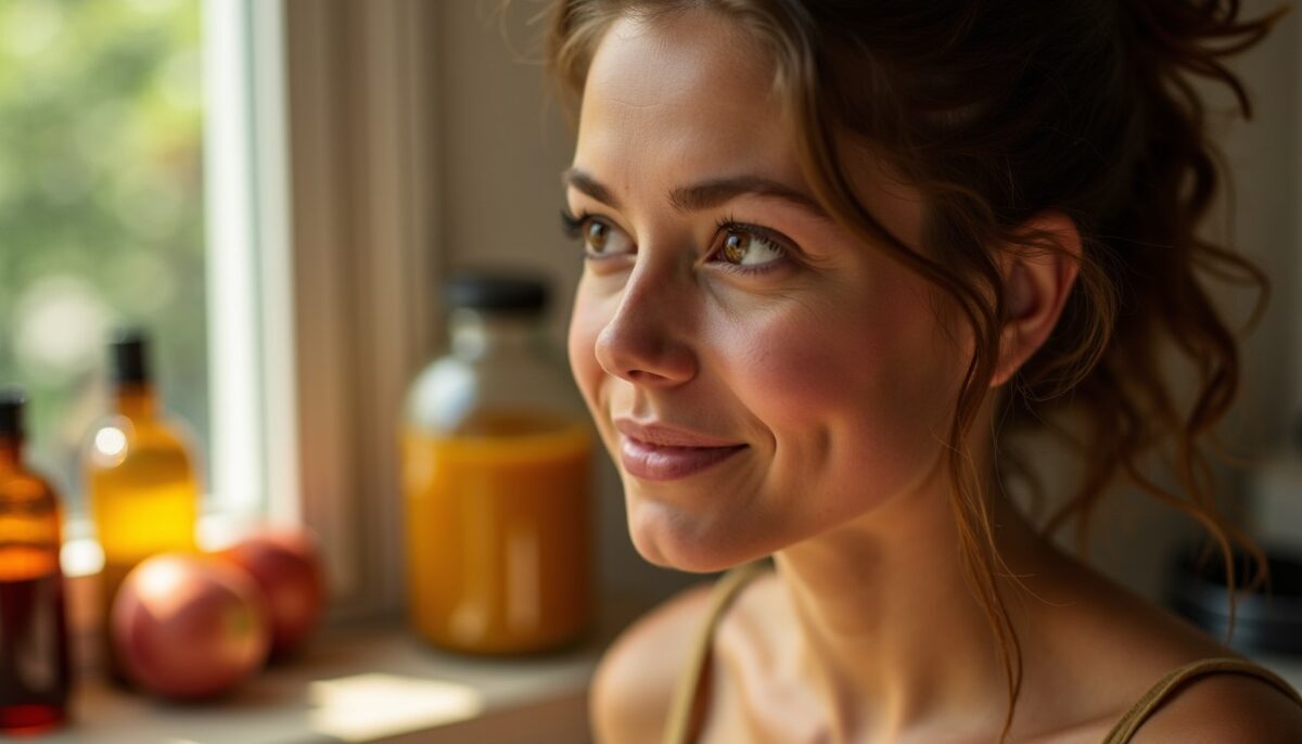 La vanille : un atout naturel incontournable pour vos compléments alimentaires