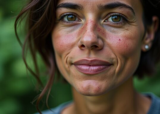 Comprendre la distinction entre environnement et écologie : définitions et enjeux