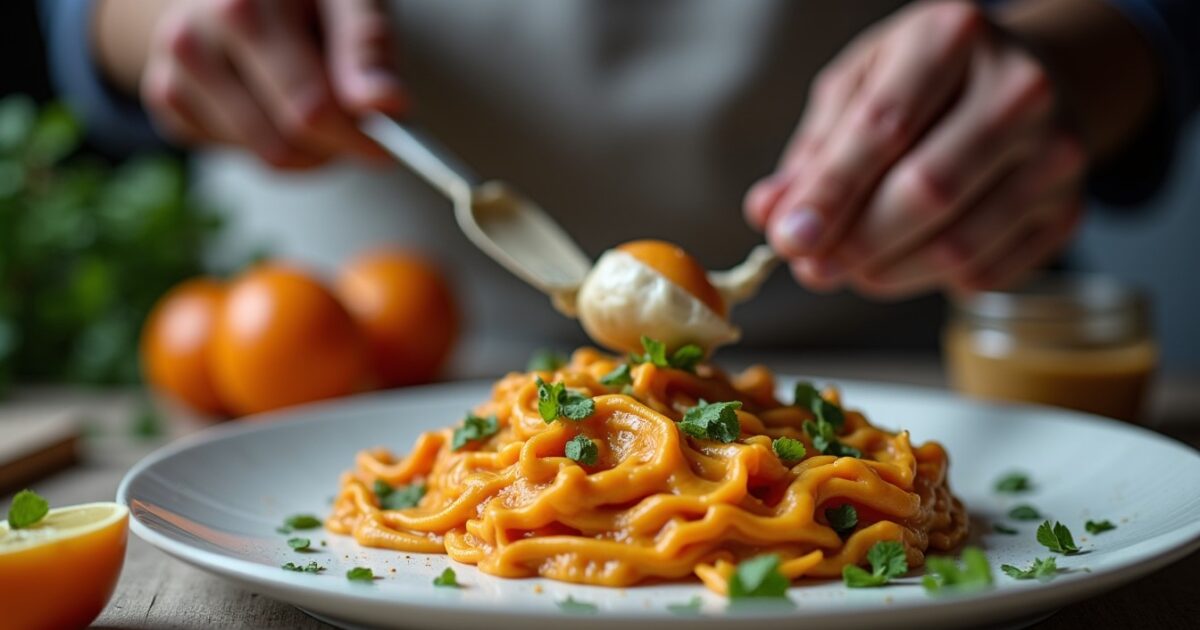 Préparer un maté savoureux sans bombilla : guide pratique et astuces simples