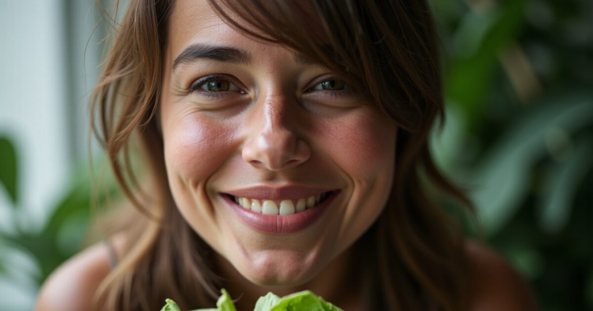 Guide pratique : comment réussir son compost même en ville ou en appartement