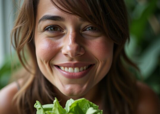 Guide pratique : comment réussir son compost même en ville ou en appartement