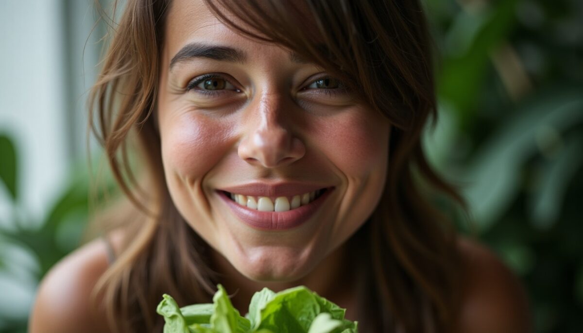 Guide pratique : comment réussir son compost même en ville ou en appartement