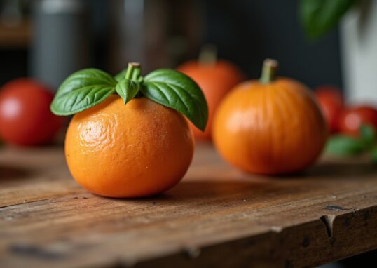 Fèves en cuisine : conseils pratiques et méthodes faciles pour les réussir