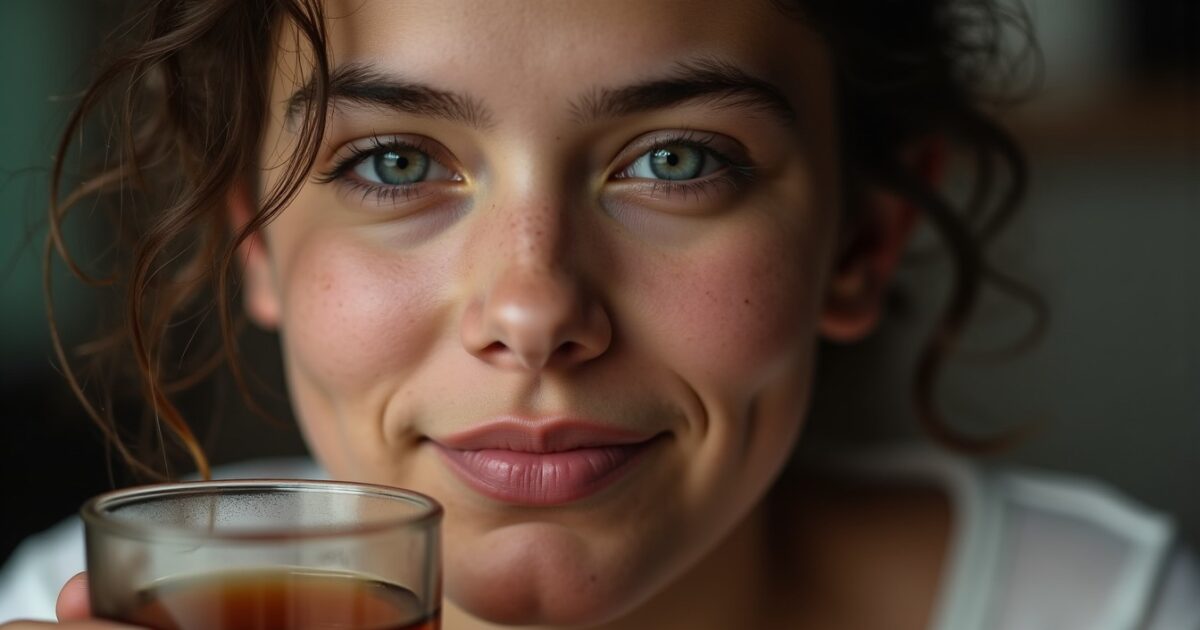 Les bienfaits quotidiens du thé : une boisson santé à ne pas négliger