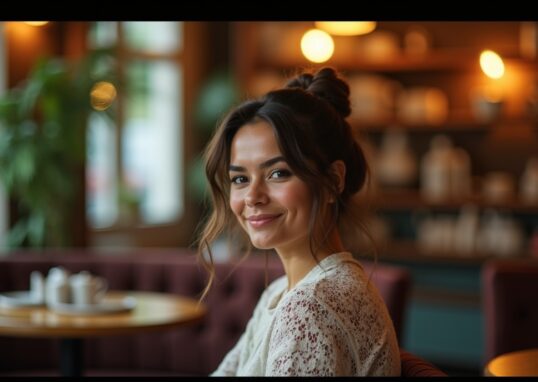 À la découverte de Chez Mémé : un restaurant et salon de thé pour une escapade gourmande inoubliable