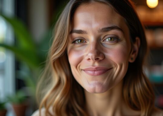 Les clés pour réussir en tant que magasin franchisé bio