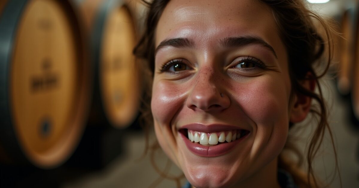 Optimiser l'efficacité énergétique des caves à vin contemporaines