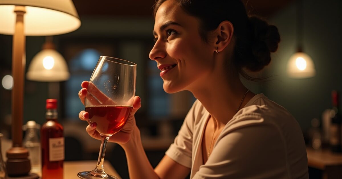 Accords parfaits à découvrir avec l’Armagnac