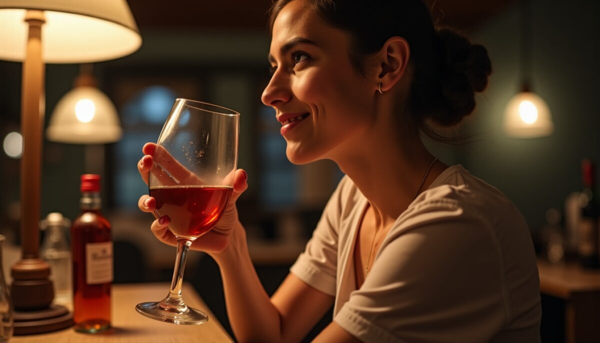Accords parfaits à découvrir avec l’Armagnac