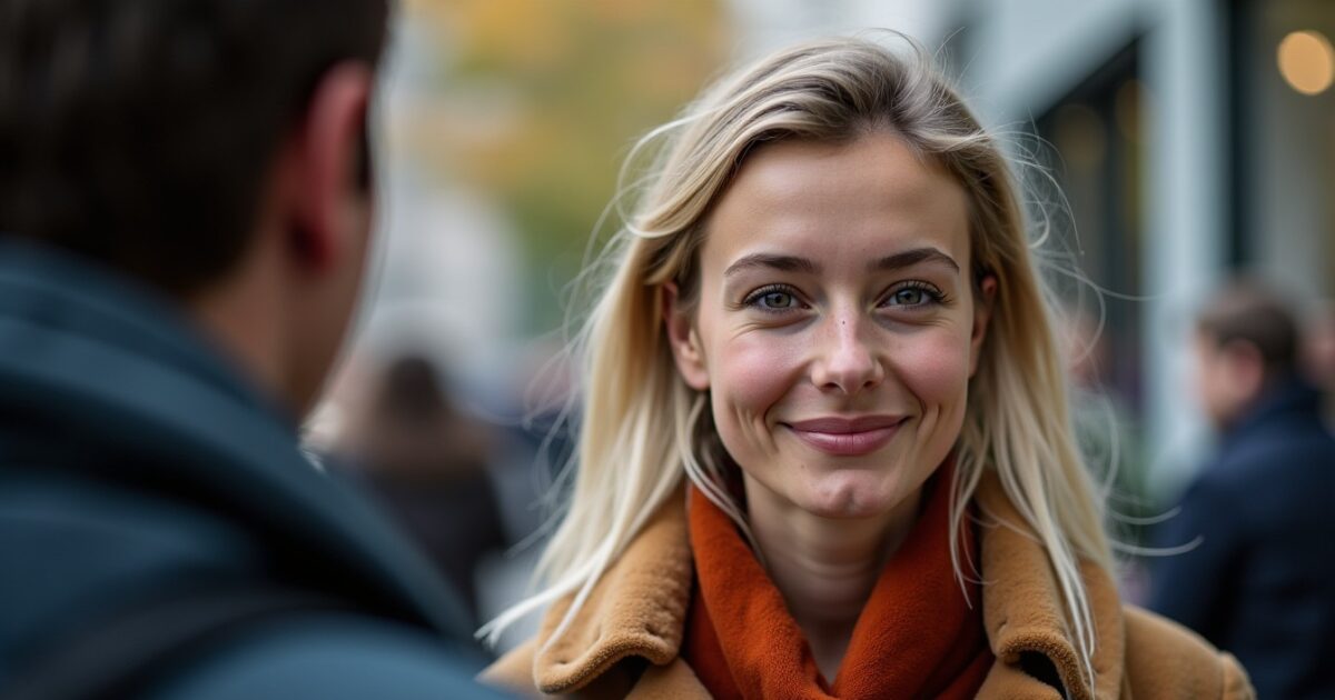 Guide pratique : Où dénicher des objets publicitaires respectueux de l'environnement ?