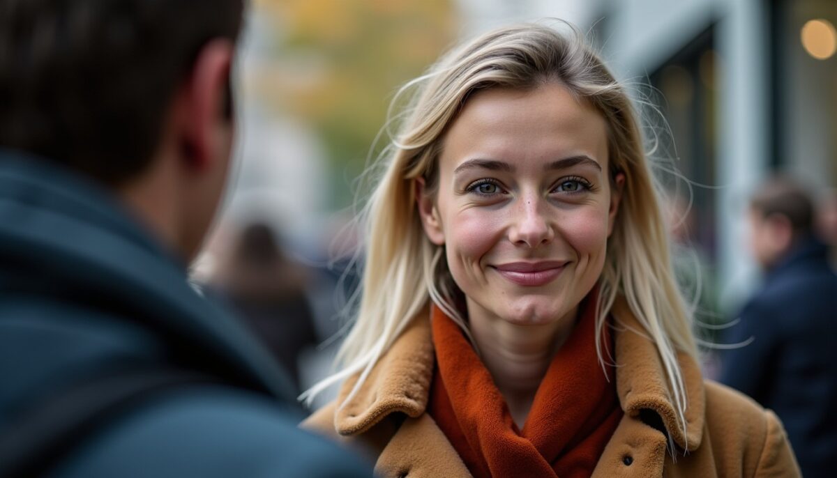 Guide pratique : Où dénicher des objets publicitaires respectueux de l'environnement ?