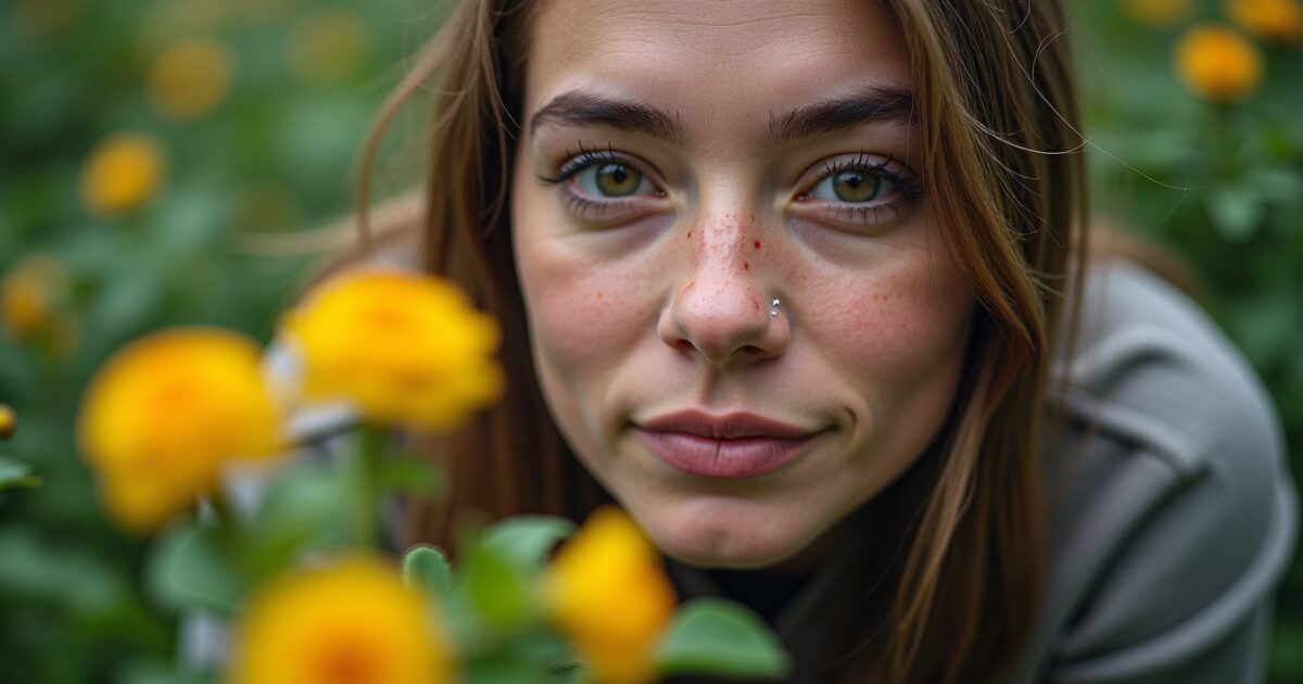Comment choisir la tronçonneuse parfaite pour entretenir votre jardin avec efficacité