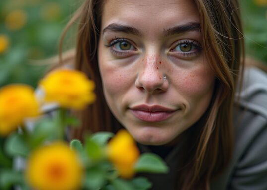 Comment choisir la tronçonneuse parfaite pour entretenir votre jardin avec efficacité