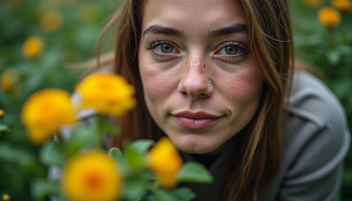 Comment choisir la tronçonneuse parfaite pour entretenir votre jardin avec efficacité