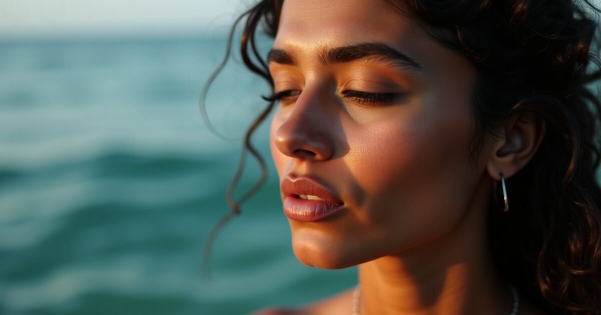 Le voyage spirituel : une immersion profonde vers la découverte de soi et la transformation intérieure