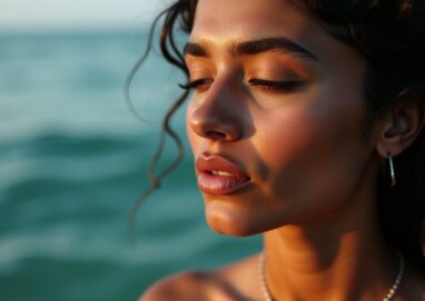 Le voyage spirituel : une immersion profonde vers la découverte de soi et la transformation intérieure