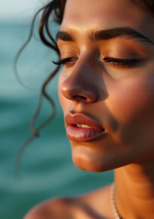 Le voyage spirituel : une immersion profonde vers la découverte de soi et la transformation intérieure