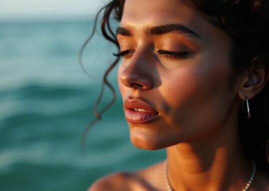 Le voyage spirituel : une immersion profonde vers la découverte de soi et la transformation intérieure
