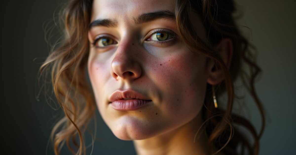 Le voyage en pleine conscience : une aventure vers l'épanouissement personnel