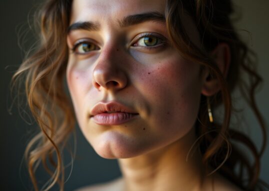 Le voyage en pleine conscience : une aventure vers l'épanouissement personnel