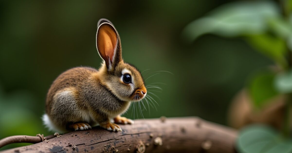 Le nœud papillon en bois : allier élégance unique et style audacieux