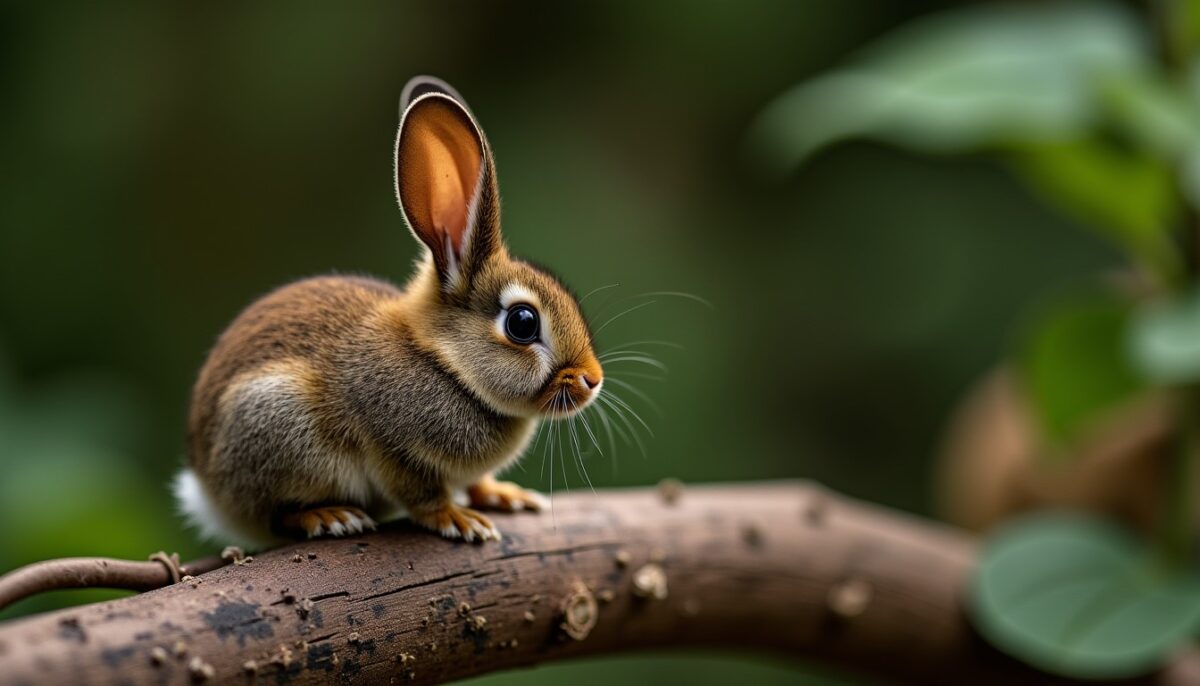 Le nœud papillon en bois : allier élégance unique et style audacieux