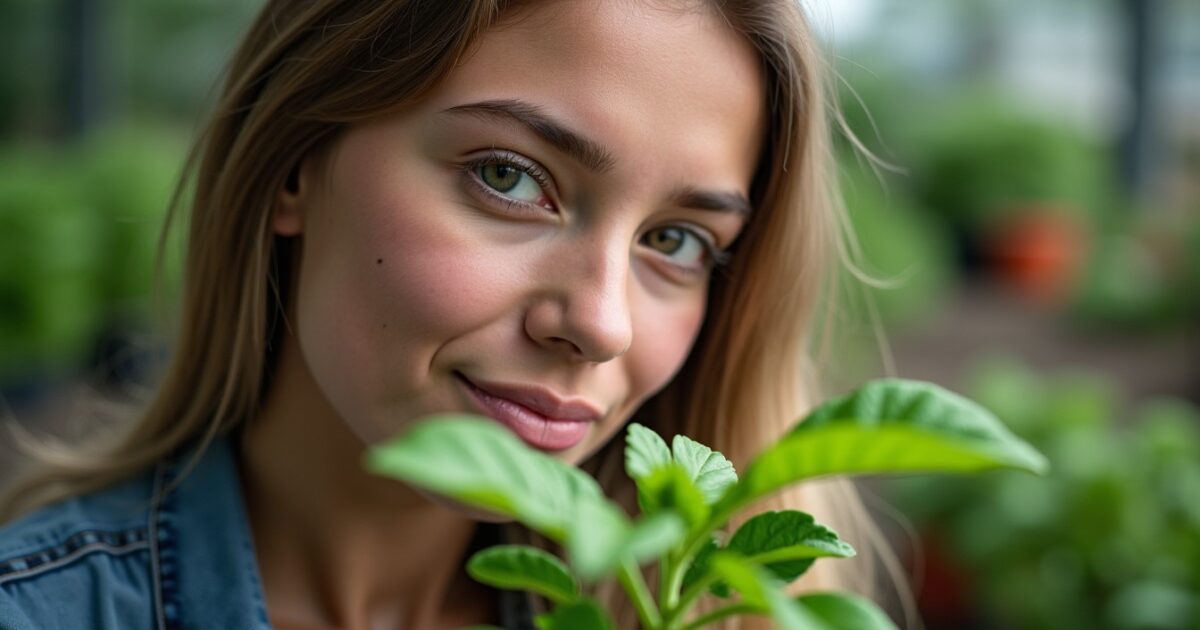 Le guide essentiel pour bien démarrer son tout premier potager