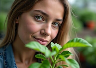 Le guide essentiel pour bien démarrer son tout premier potager