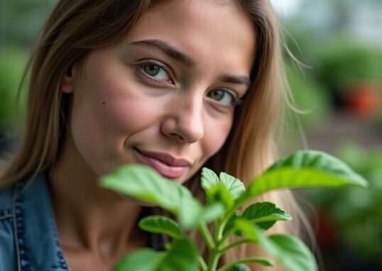 Le guide essentiel pour bien démarrer son tout premier potager
