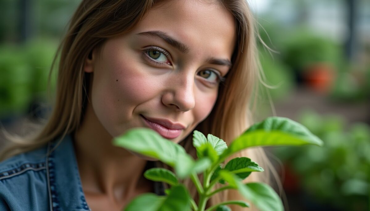 Le guide essentiel pour bien démarrer son tout premier potager