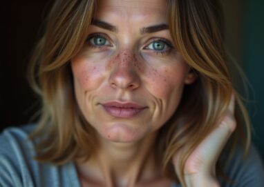 Le décodage biologique : une approche innovante pour interpréter symptômes et maladies