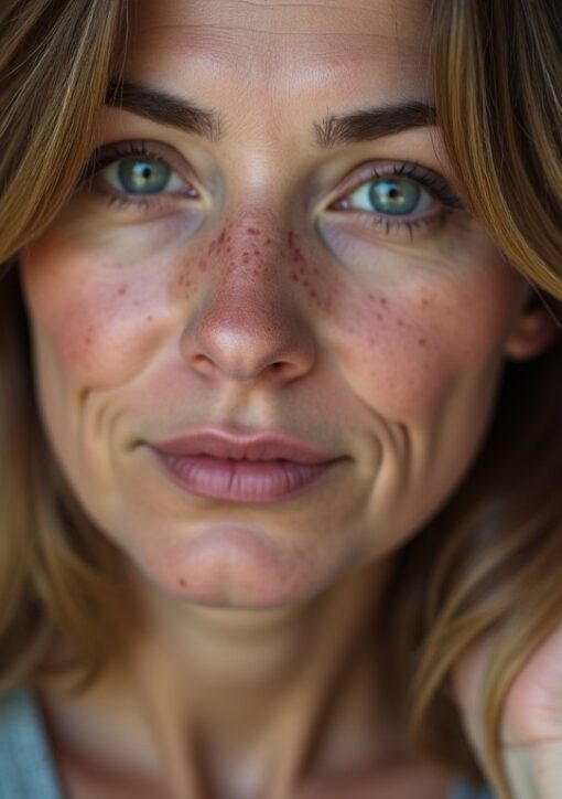 Le décodage biologique : une approche innovante pour interpréter symptômes et maladies