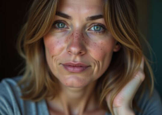 Le décodage biologique : une approche innovante pour interpréter symptômes et maladies