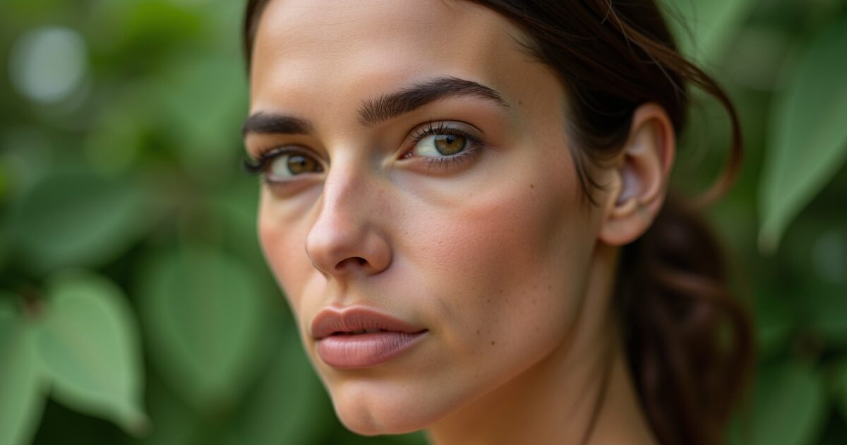 Soulagement naturel : les bienfaits du cataplasme d'argile verte contre de multiples douleurs