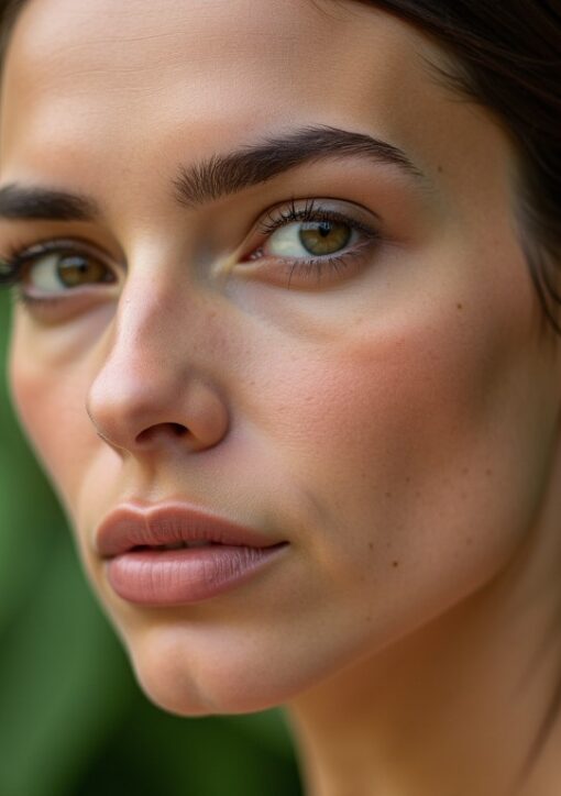 Soulagement naturel : les bienfaits du cataplasme d'argile verte contre de multiples douleurs