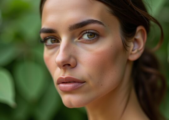 Soulagement naturel : les bienfaits du cataplasme d'argile verte contre de multiples douleurs