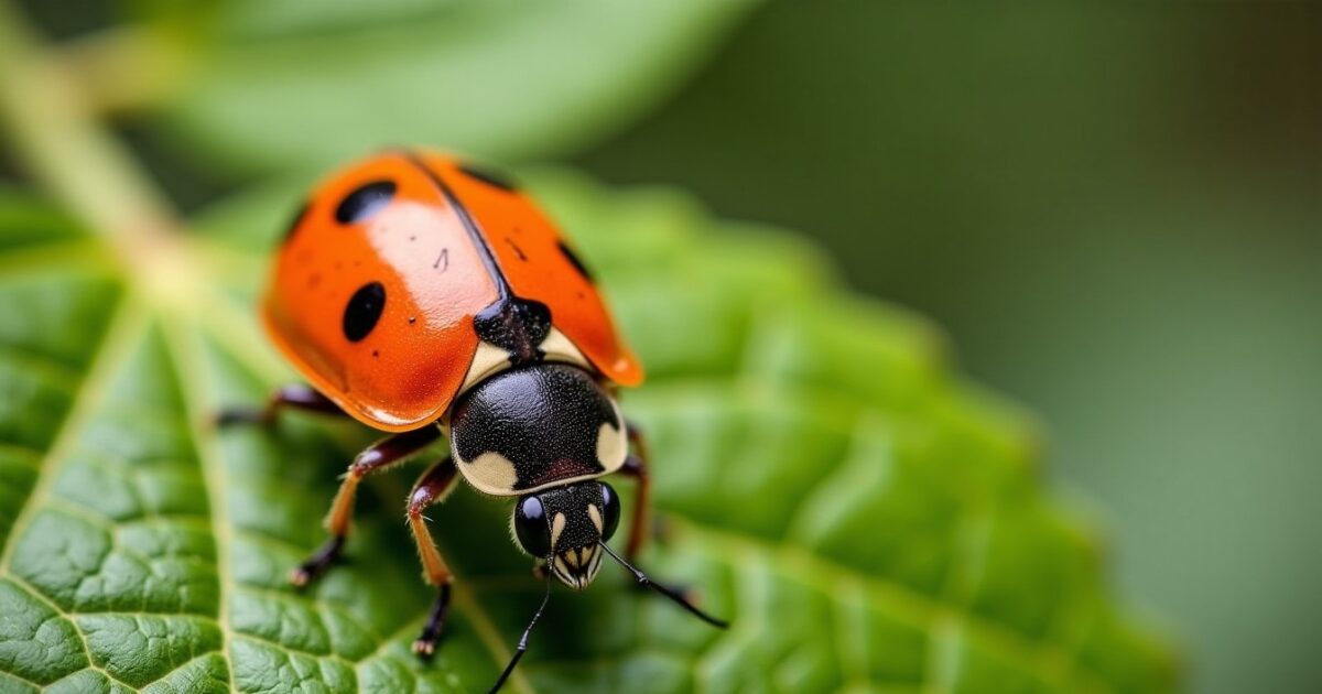 Mites alimentaires : quels risques pour notre santé et comment s'en protéger ?