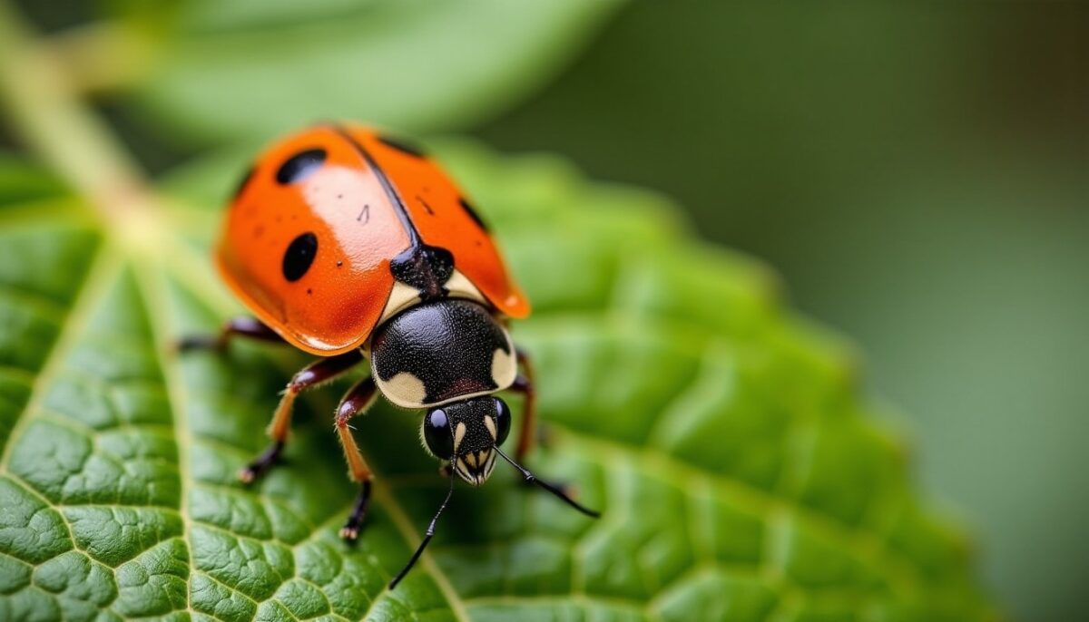 Mites alimentaires : quels risques pour notre santé et comment s'en protéger ?