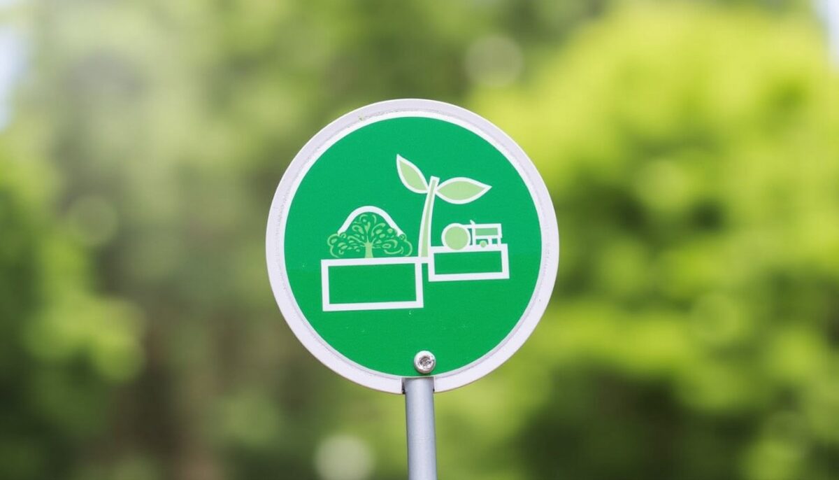 Réduction des budgets RSE : EcoTree offre une solution économique et efficace